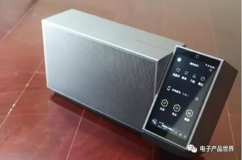 智能音箱的抉择 语音交互技术与内容生态，谁将主导家用视听市场？