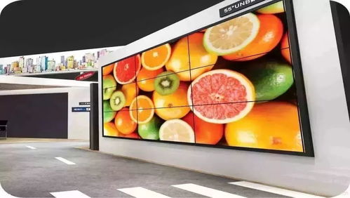 UDE2019丨开启显示应用新视界 家用视听设备销售新趋势