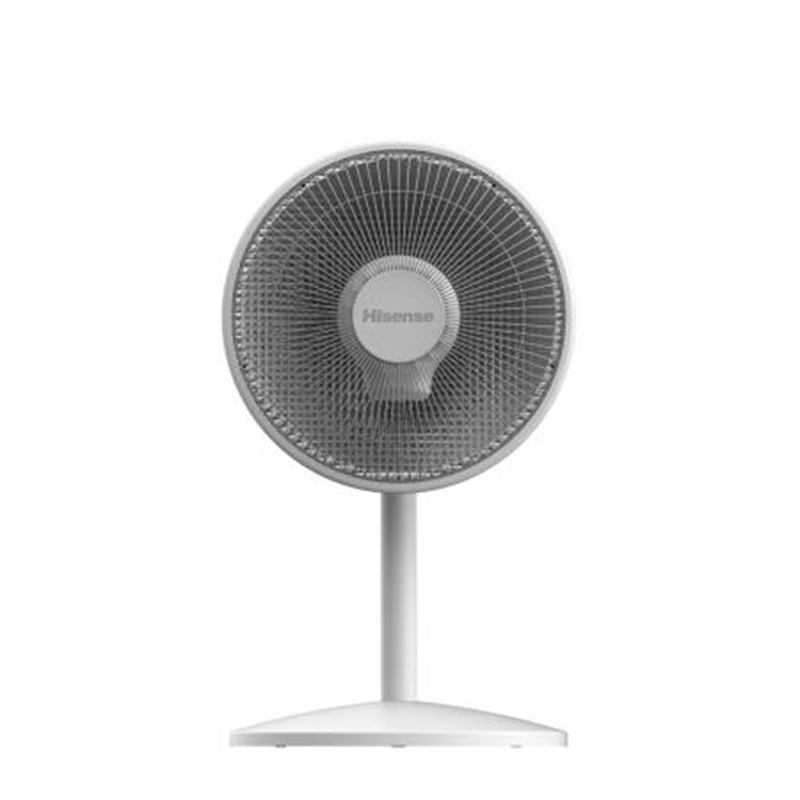 海信NXJ-08N01台地小太阳 冬日温暖伴侣，苏宁企采优选正品推荐