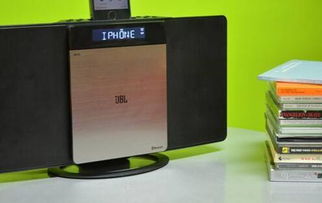 打造室内视听盛宴 这6件家用视听设备，让影音体验再升级