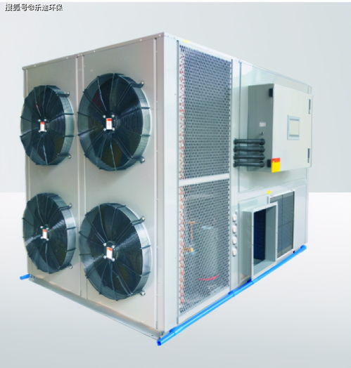 面筋烘干机 食品烘干设备中的高效选择，你知道其独特优势吗？