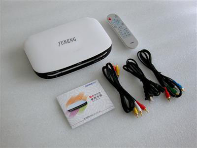 成都网络点播机 视听新选择，售后与价格的双重保障