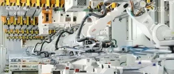 数说经济 家用视听设备市场信心显著增强，经济回升向好态势不断显现