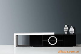 周先德家用视听柜产品列表 打造完美家庭影院体验