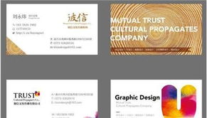 嘉兴手机软件开发 掌握移动应用开发的关键趋势与机会