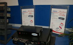 家用视听设备销售在数字时代的创新路径——以北京国际视听集成设备及技术展为例